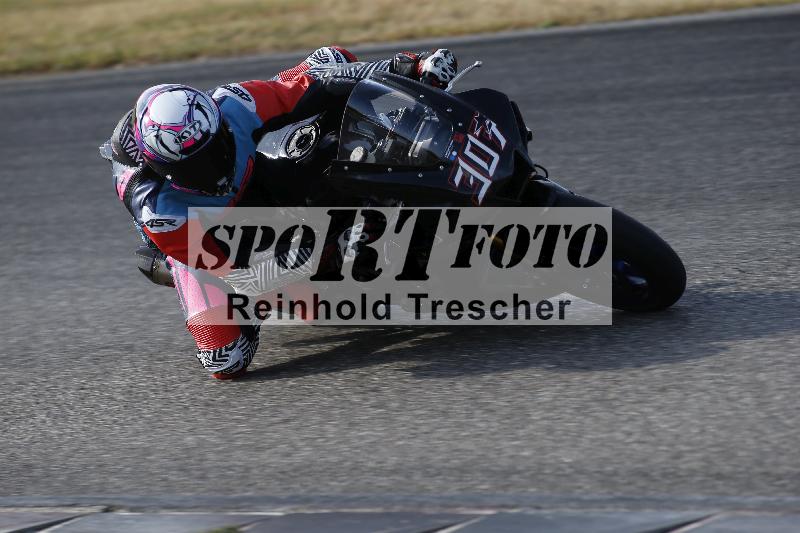 /47 02.10.2026  Speer Racing ADR/Gruppe rot/307